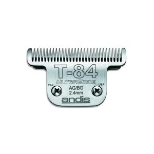 Andis skär T-84 Wide 2,4 mm - 21641