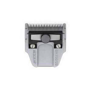 Aesculap Favorita GH700, 0,05 mm