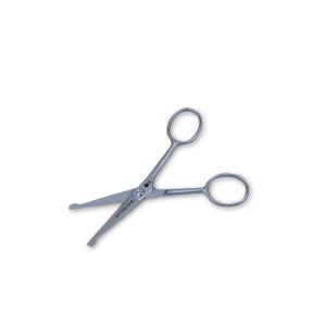 Roseline 86445 nos tass - vänster