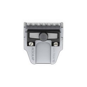 Aesculap Favorita GH703, 0,1 mm