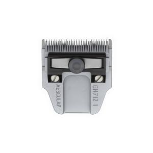 Aesculap Favorita GH712, 1 mm