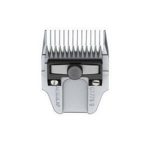 Aesculap Favorita GT779, 9 mm