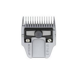 Aesculap Favorita GT748 3mm grovt
