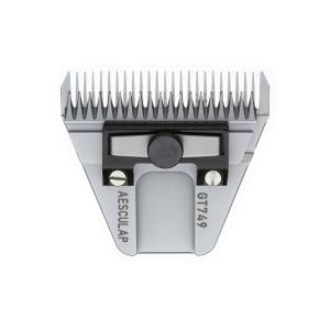 Aesculap Favorita GT749 wide