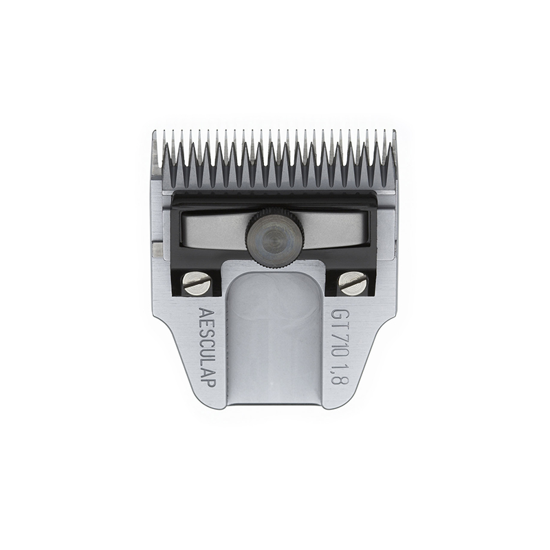 Aesculap Favorita GT710 1,8 mm