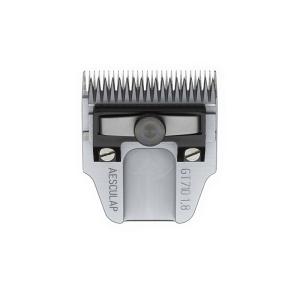 Aesculap Favorita GT710 1,8 mm