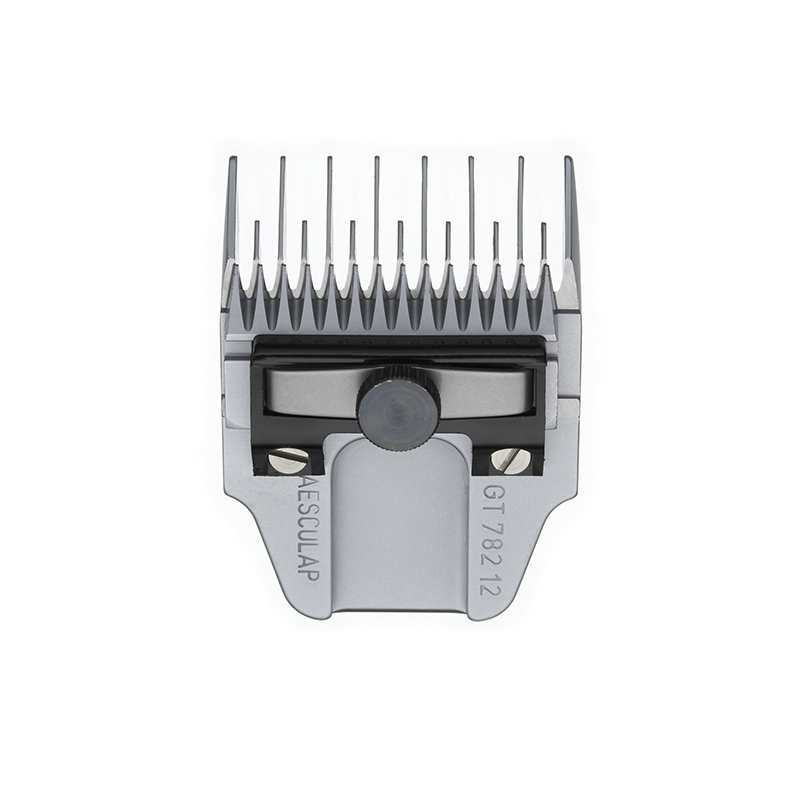 Aesculap Favorita GT782 12 mm