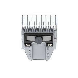 Aesculap Favorita GT782 12 mm