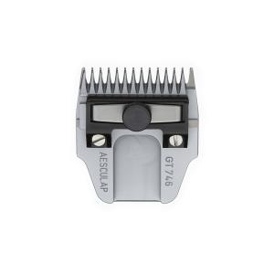 Aesculap Favorita Angoraskär GT746