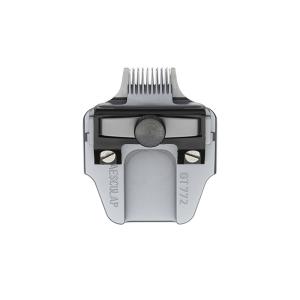 Aesculap Favorita GT772 tass-skär