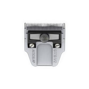 Aesculap Favorita GT730 0,5mm