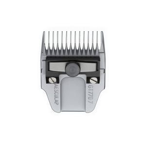 Aesculap Favorita GT770 7mm