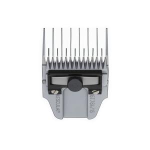 Aesculap Favorita GT784, 16 mm