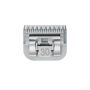 Aesculap-Lyckliga Fåret skär 30, 0,5mm