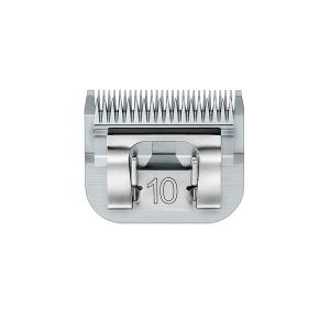 Aesculap skär 10, 1,5mm GT330