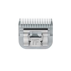 Aesculap skär 7F, 3,2mm GT345