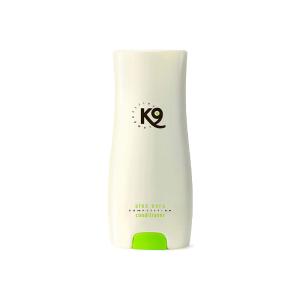 K9 Aloe Vera Conditioner 300ml - 20-200