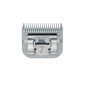 Aesculap skär 7, 3,2mm GT343