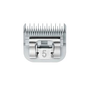 Aesculap skär 5, 6,3mm - GT357