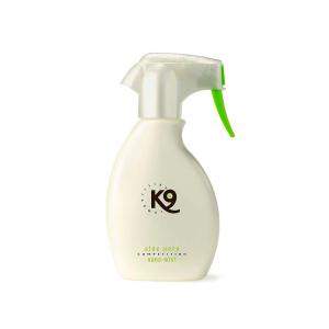 K9 Aloe Vera Nano Mist 250ml - 20-300