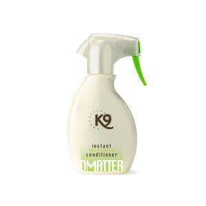 K9 Dematter Spray 250ml