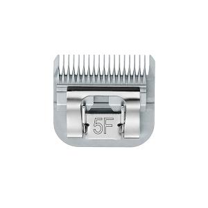 Aesculap skär 5F,  6,3 mm (GT360)