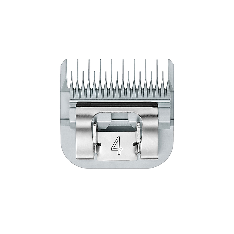 Aesculap skär 4, 9,5mm GT366