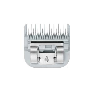 Aesculap skär 4, 9,5mm GT366