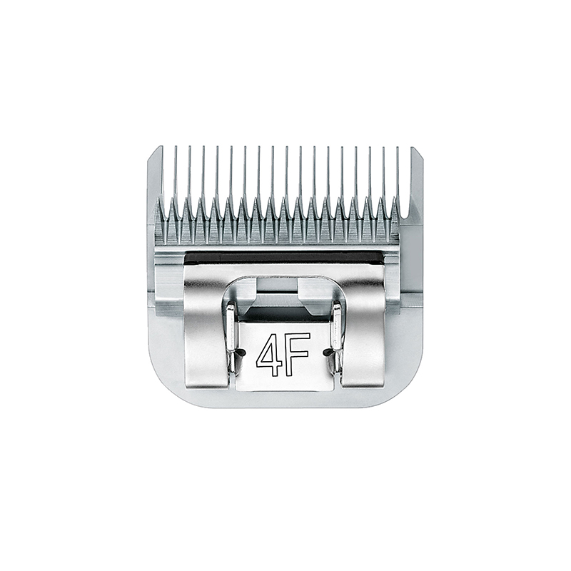 Aesculap skär 4F, 9,5mm (GT364)