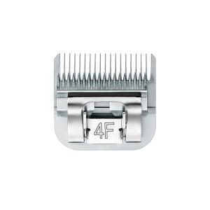 Aesculap skär 4F, 9,5mm (GT364)