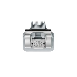 Aesculap skär 5/8 nos-tass, 0,8mm (GT320)