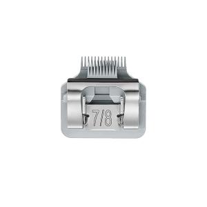 Aesculap skär 7/8 nos-tass 0,8 mm (GT323)