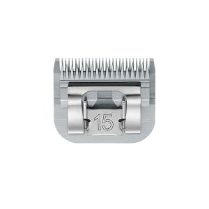 Aesculap skär 15, 1,2 mm (GT326)