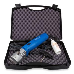 1 veckas hyra av klippmaskin för häst och ko