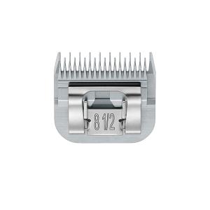 Aesculap skär 8,5, 2,4 mm (GT341)