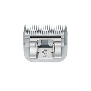 Aesculap skär 9, 2 mm GT333