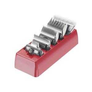 Aesculap Skärställ - GH575