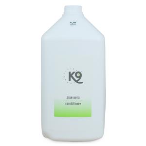 K9 Aloe Vera Conditioner 5,7 ltr - 20-2057