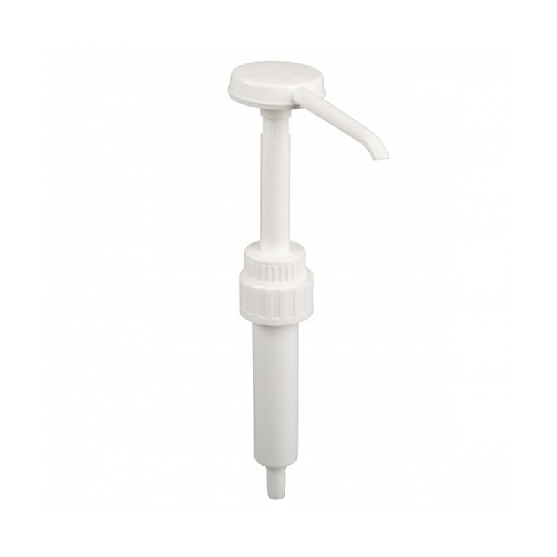 K9 Pump till refilldunk - 90-5040