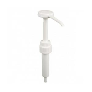 K9 Pump till refilldunk - 90-5040