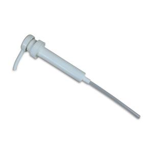 K9 Pump till refilldunk - 90-5040