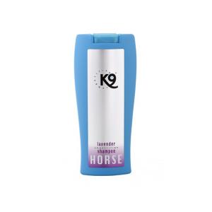 K9 Horse Lavender Shampoo 300ml