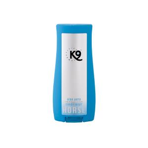 K9 Horse Aloe Vera Conditioner 300ml