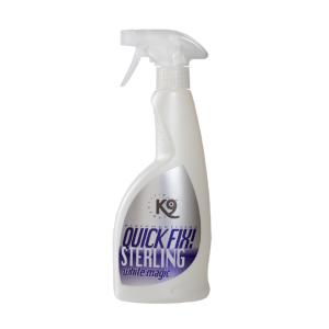 K9 Horse Quick Fix White Magic - 30 - 8100