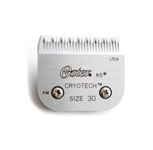 Oster skär 30, 0,50 mm