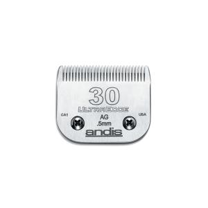 Andis skär 30, 0,5mm - 64075