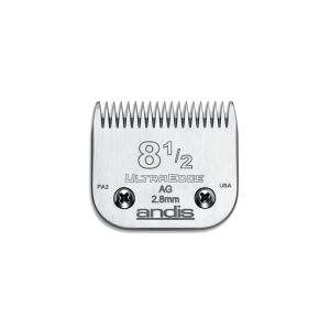 Andis skär 8,5, 2,8 mm - 64170