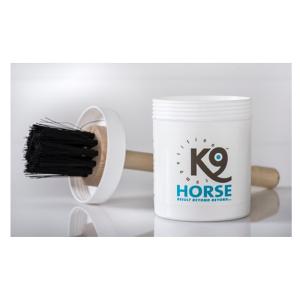 K9 Horse Hoof Brush 30-6801