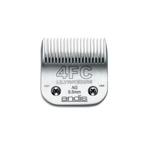 Andis skär 4FC, 9,5 mm - 72615