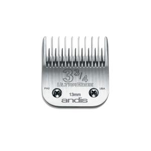 Andis skär 3/ 3/4 13mm - 64133